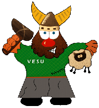 Viking Explorers
